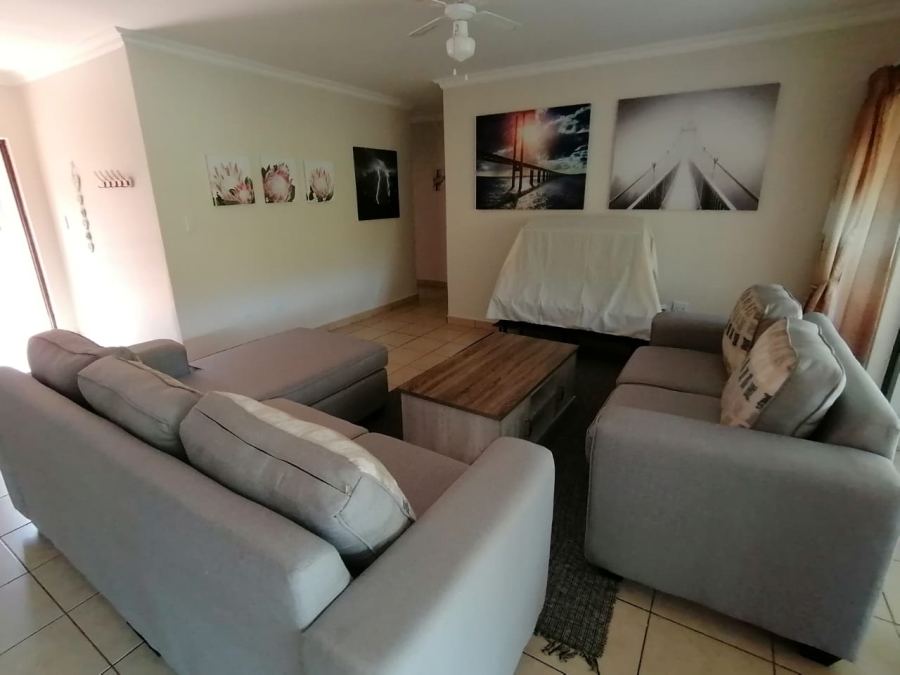4 Bedroom Property for Sale in St Michaels On Sea KwaZulu-Natal