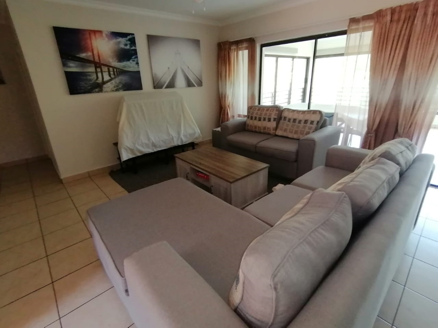 4 Bedroom Property for Sale in St Michaels On Sea KwaZulu-Natal