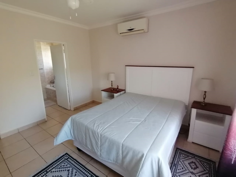 4 Bedroom Property for Sale in St Michaels On Sea KwaZulu-Natal
