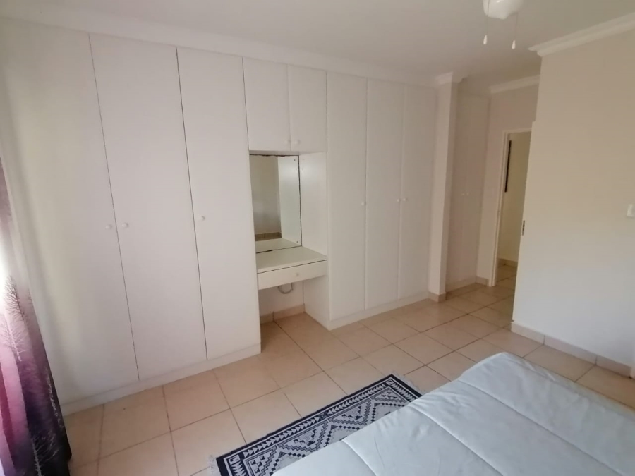 4 Bedroom Property for Sale in St Michaels On Sea KwaZulu-Natal