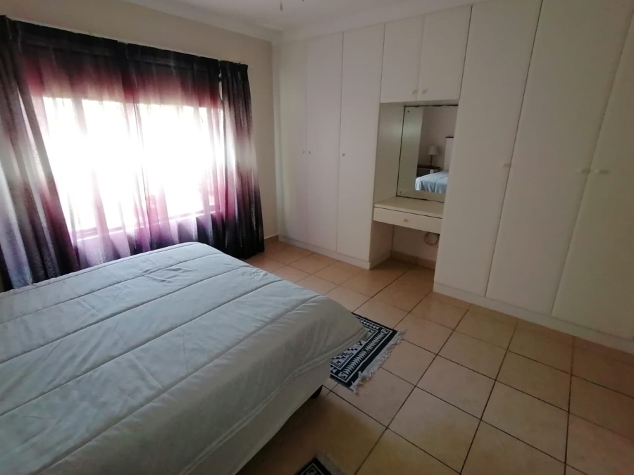 4 Bedroom Property for Sale in St Michaels On Sea KwaZulu-Natal
