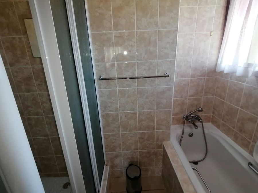 4 Bedroom Property for Sale in St Michaels On Sea KwaZulu-Natal