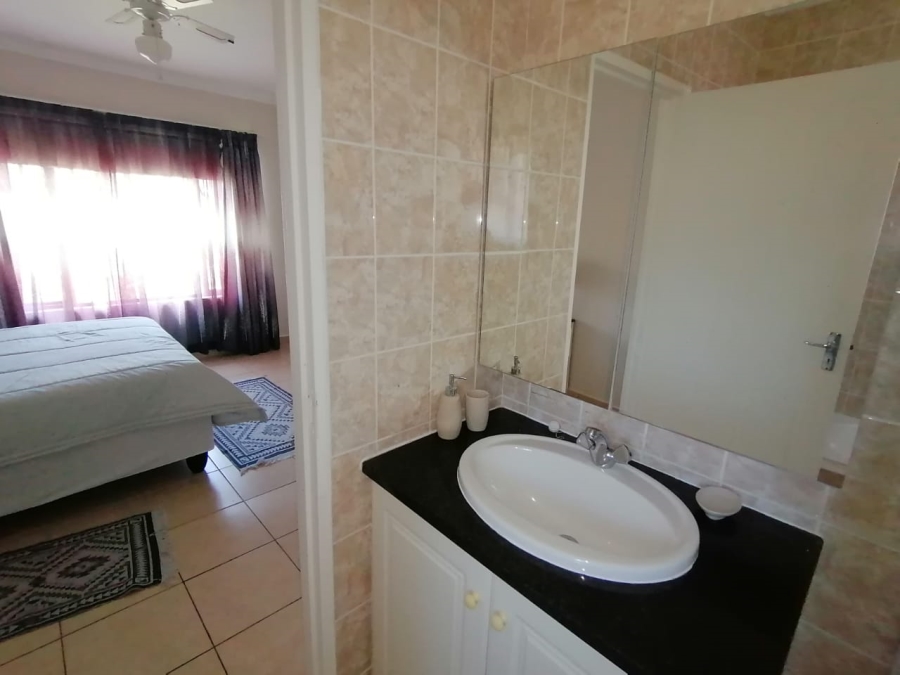 4 Bedroom Property for Sale in St Michaels On Sea KwaZulu-Natal