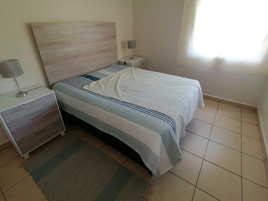 4 Bedroom Property for Sale in St Michaels On Sea KwaZulu-Natal