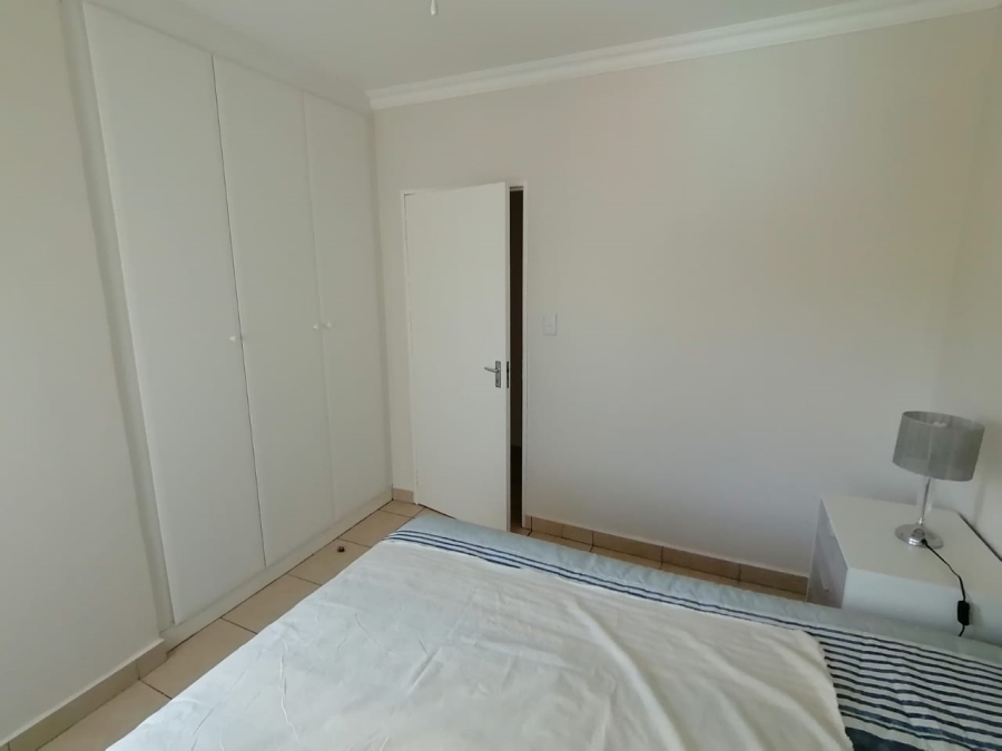 4 Bedroom Property for Sale in St Michaels On Sea KwaZulu-Natal