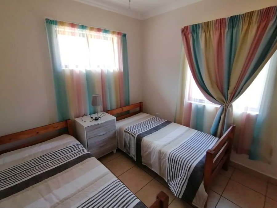 4 Bedroom Property for Sale in St Michaels On Sea KwaZulu-Natal