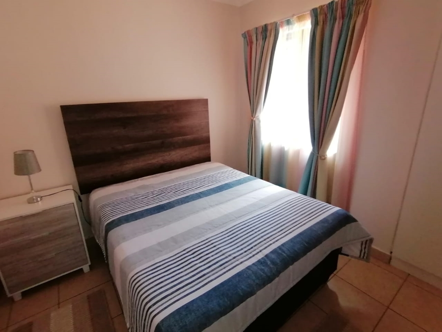 4 Bedroom Property for Sale in St Michaels On Sea KwaZulu-Natal