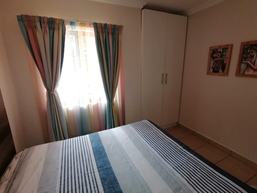4 Bedroom Property for Sale in St Michaels On Sea KwaZulu-Natal