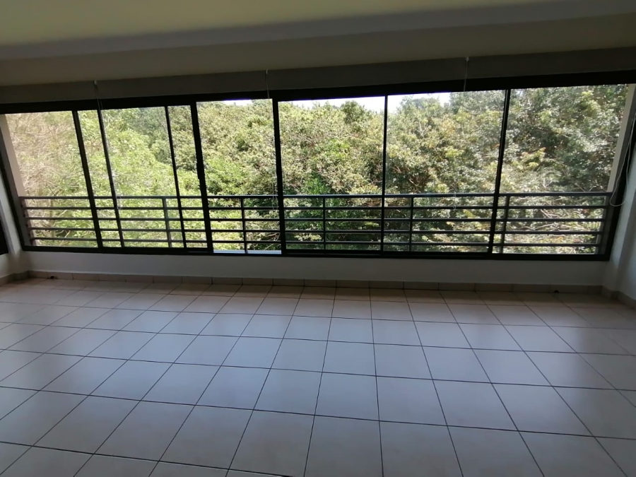 4 Bedroom Property for Sale in St Michaels On Sea KwaZulu-Natal