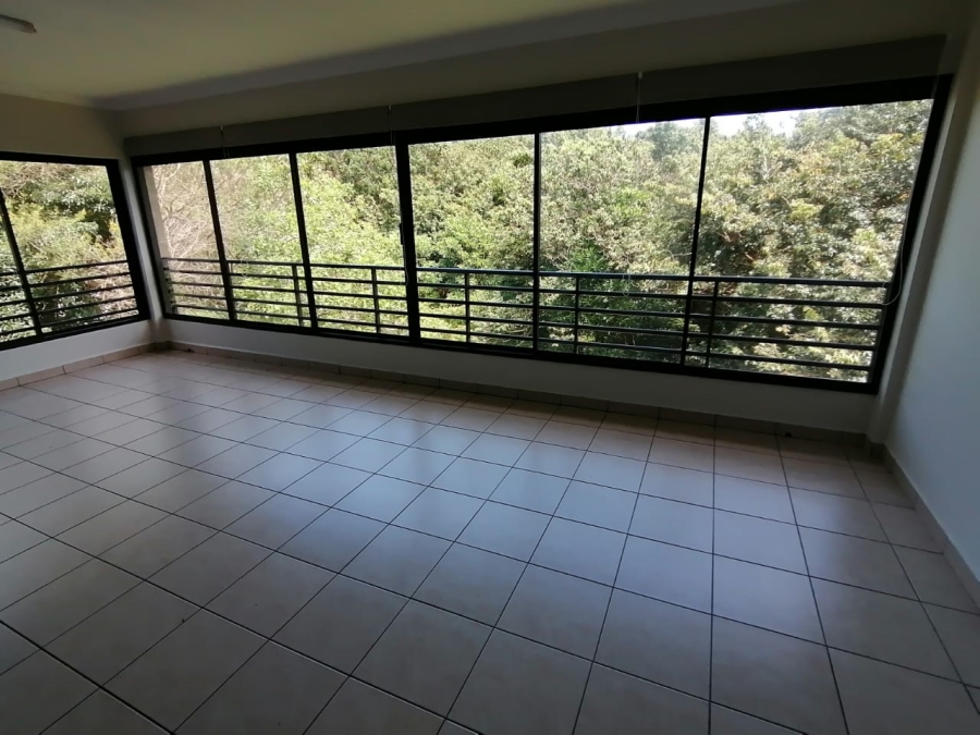 4 Bedroom Property for Sale in St Michaels On Sea KwaZulu-Natal