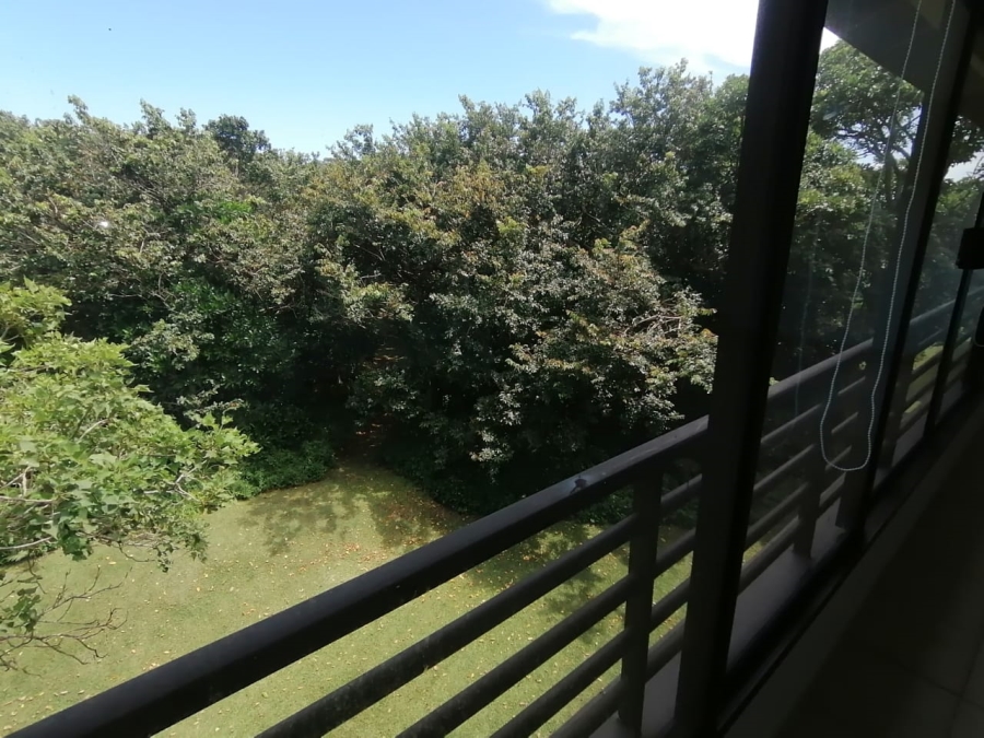4 Bedroom Property for Sale in St Michaels On Sea KwaZulu-Natal