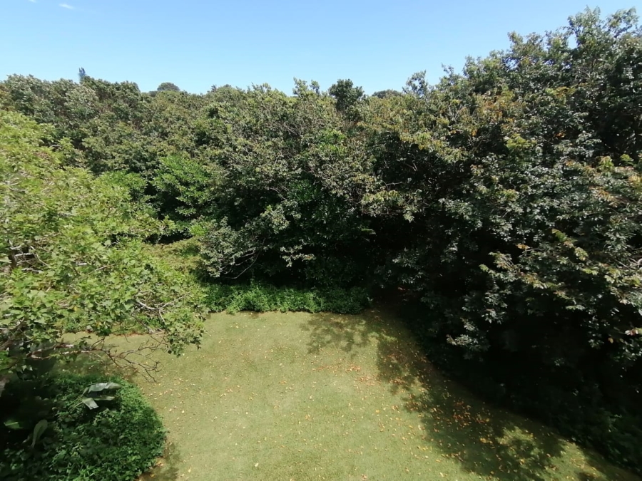4 Bedroom Property for Sale in St Michaels On Sea KwaZulu-Natal