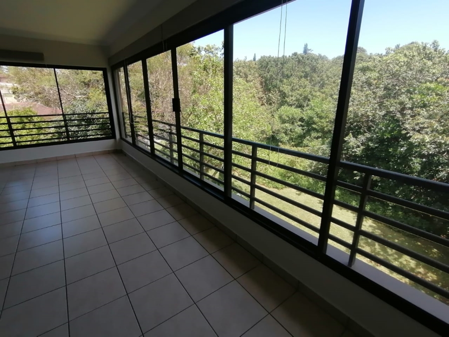 4 Bedroom Property for Sale in St Michaels On Sea KwaZulu-Natal