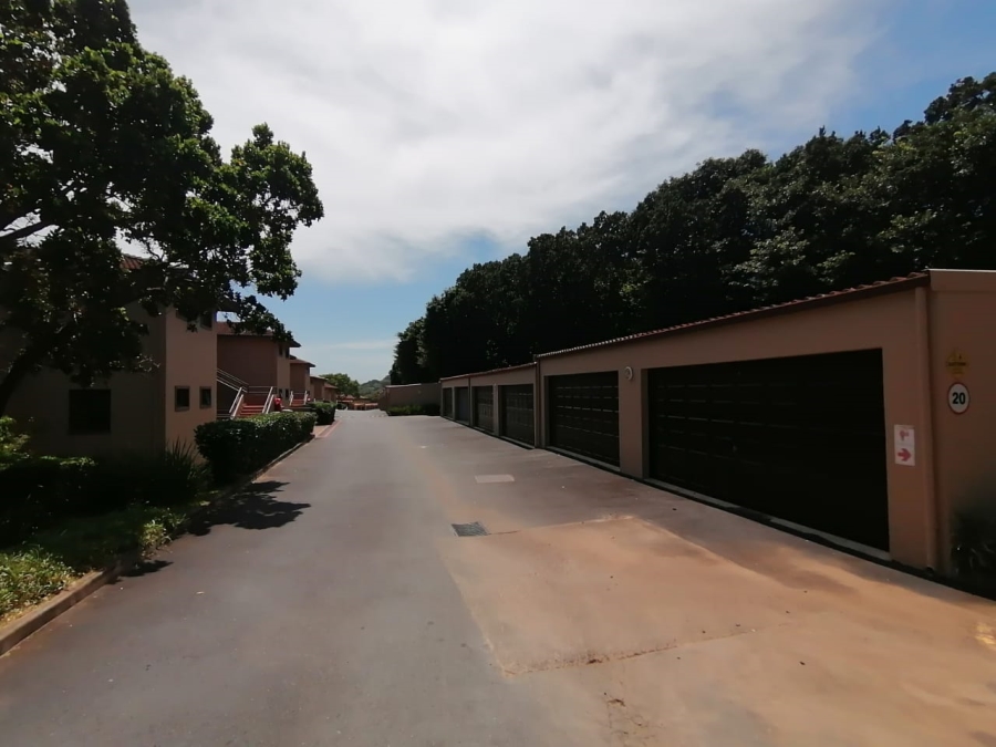 4 Bedroom Property for Sale in St Michaels On Sea KwaZulu-Natal