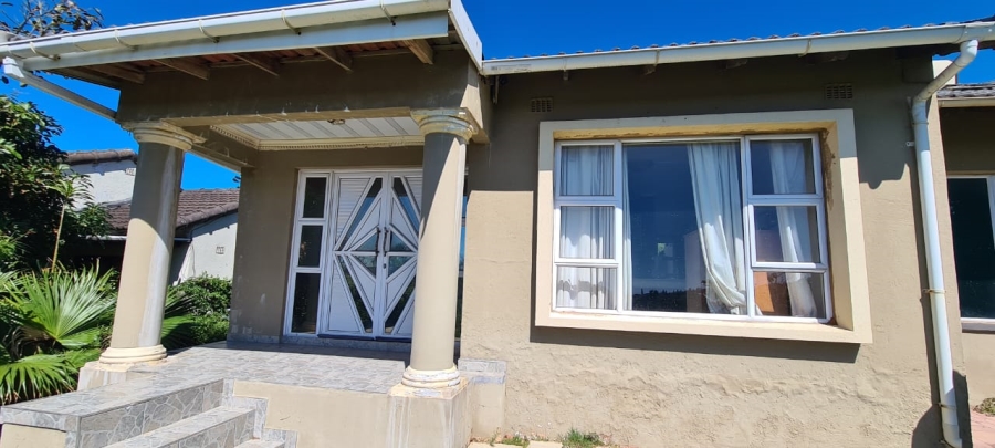 3 Bedroom Property for Sale in Melville KwaZulu-Natal