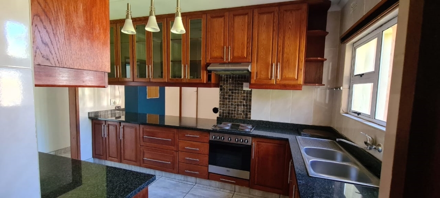 3 Bedroom Property for Sale in Melville KwaZulu-Natal