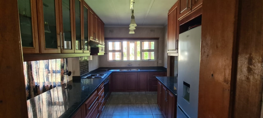 3 Bedroom Property for Sale in Melville KwaZulu-Natal