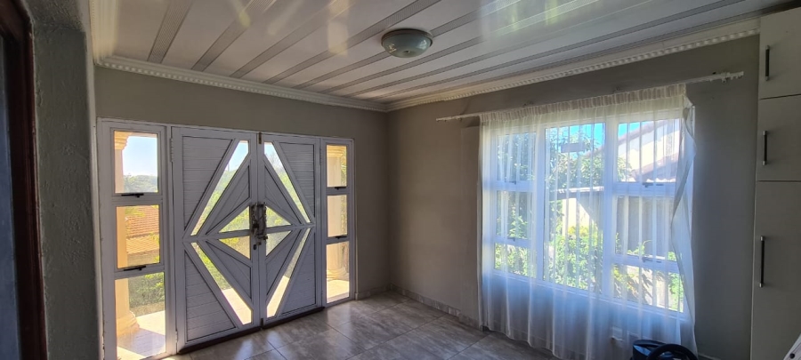 3 Bedroom Property for Sale in Melville KwaZulu-Natal