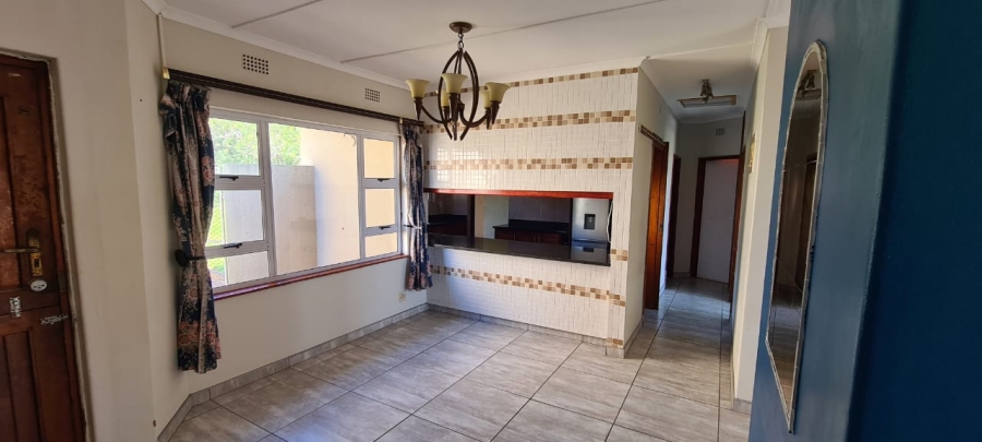 3 Bedroom Property for Sale in Melville KwaZulu-Natal