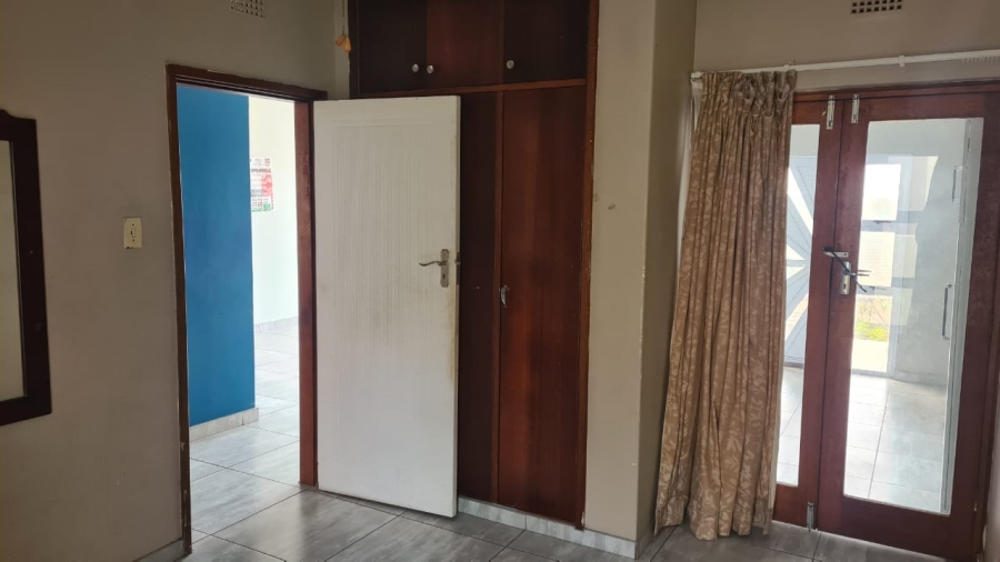 3 Bedroom Property for Sale in Melville KwaZulu-Natal