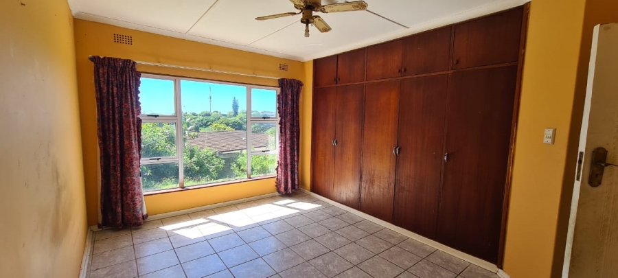 3 Bedroom Property for Sale in Melville KwaZulu-Natal