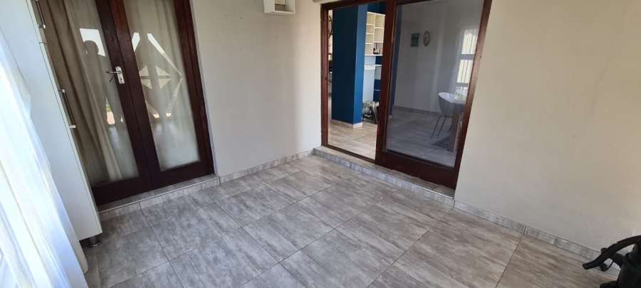3 Bedroom Property for Sale in Melville KwaZulu-Natal