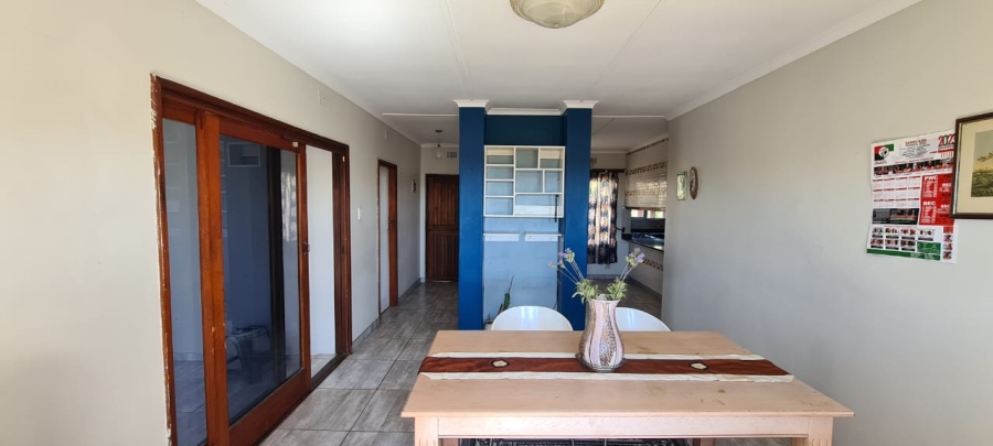 3 Bedroom Property for Sale in Melville KwaZulu-Natal