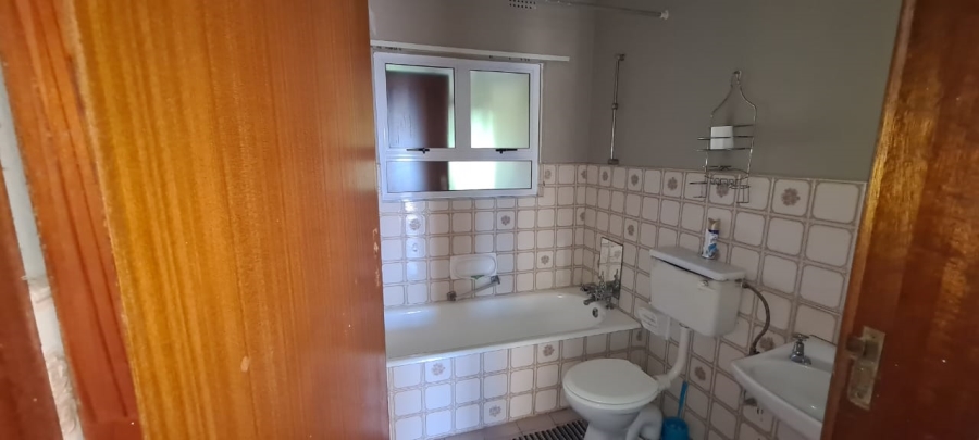 3 Bedroom Property for Sale in Melville KwaZulu-Natal