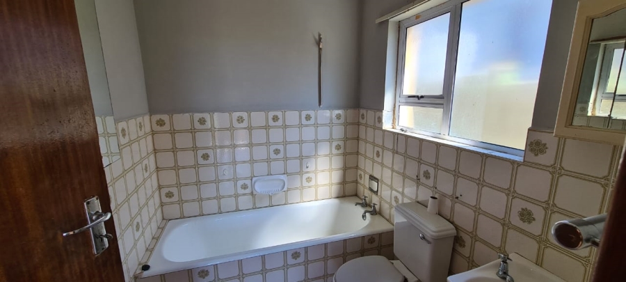 3 Bedroom Property for Sale in Melville KwaZulu-Natal