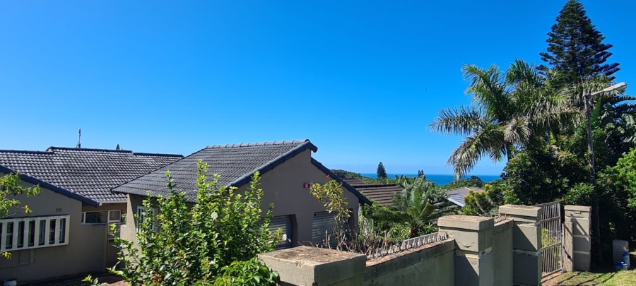 3 Bedroom Property for Sale in Melville KwaZulu-Natal