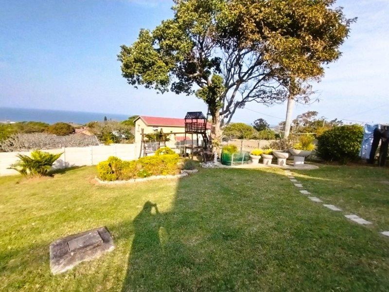 3 Bedroom Property for Sale in Hibberdene KwaZulu-Natal