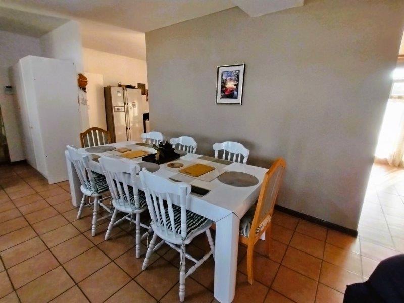 3 Bedroom Property for Sale in Hibberdene KwaZulu-Natal
