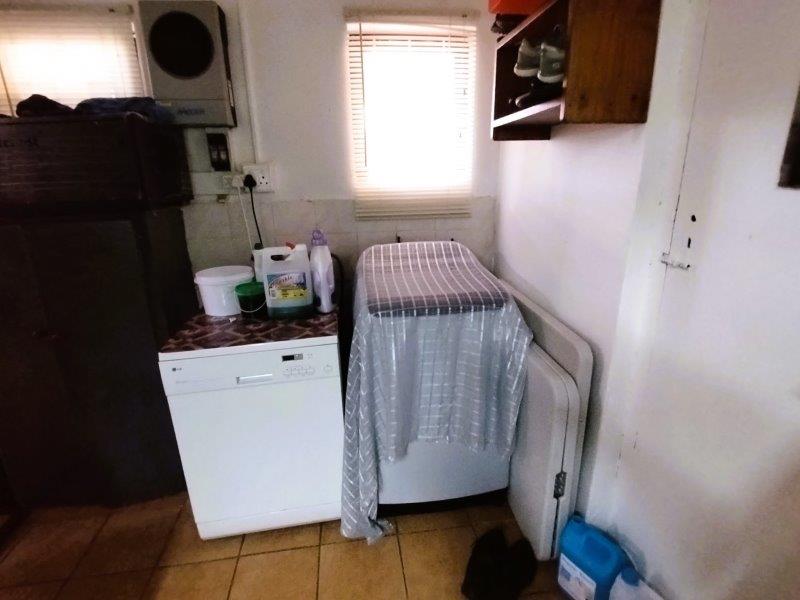 3 Bedroom Property for Sale in Hibberdene KwaZulu-Natal