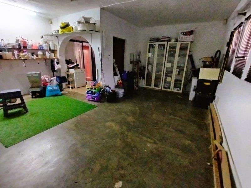 3 Bedroom Property for Sale in Hibberdene KwaZulu-Natal
