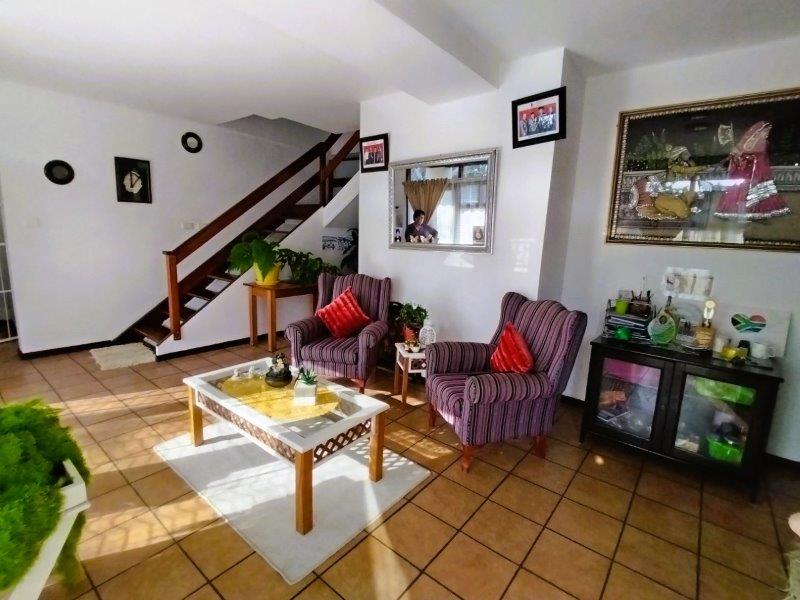 3 Bedroom Property for Sale in Hibberdene KwaZulu-Natal