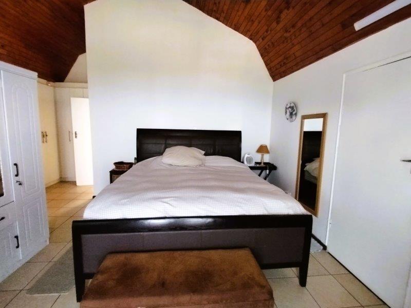 3 Bedroom Property for Sale in Hibberdene KwaZulu-Natal
