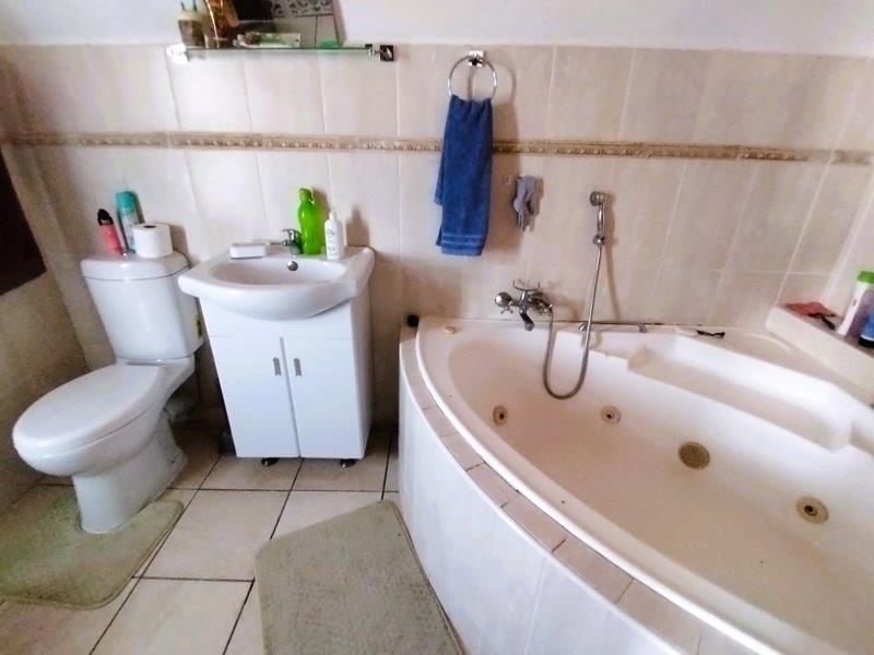 3 Bedroom Property for Sale in Hibberdene KwaZulu-Natal