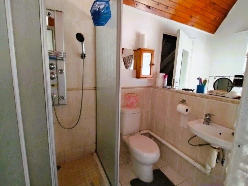 3 Bedroom Property for Sale in Hibberdene KwaZulu-Natal