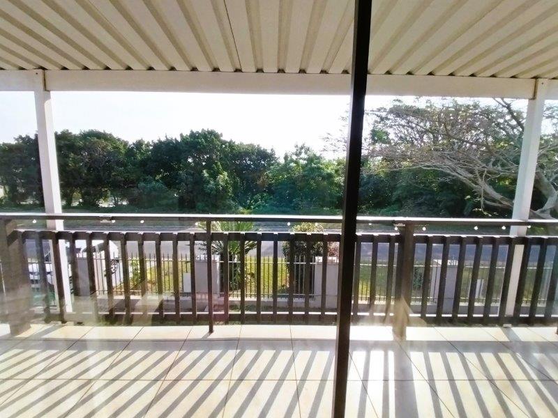 3 Bedroom Property for Sale in Hibberdene KwaZulu-Natal