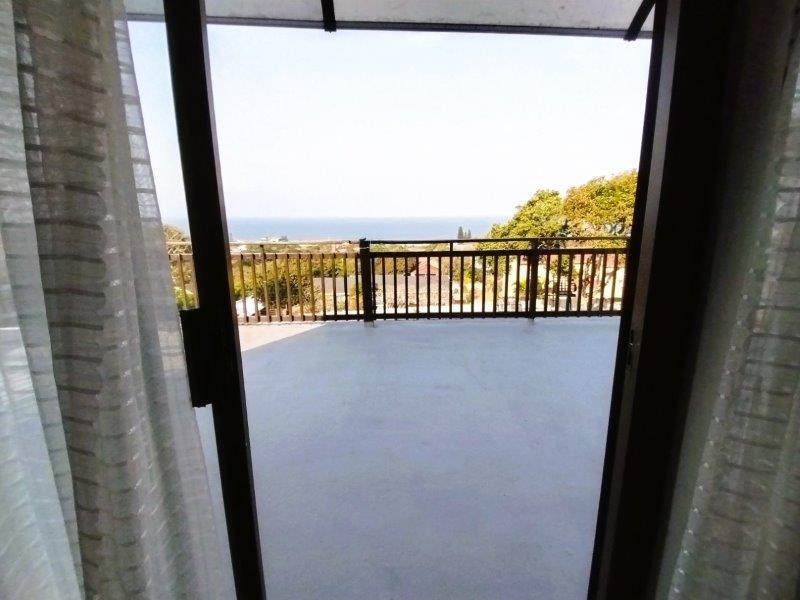 3 Bedroom Property for Sale in Hibberdene KwaZulu-Natal