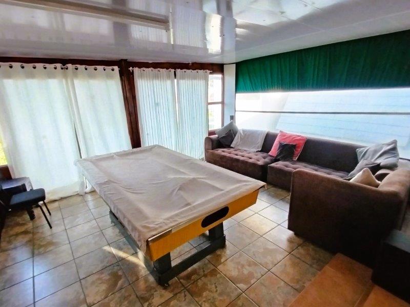 3 Bedroom Property for Sale in Hibberdene KwaZulu-Natal