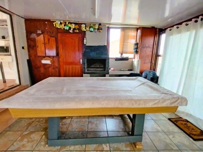 3 Bedroom Property for Sale in Hibberdene KwaZulu-Natal