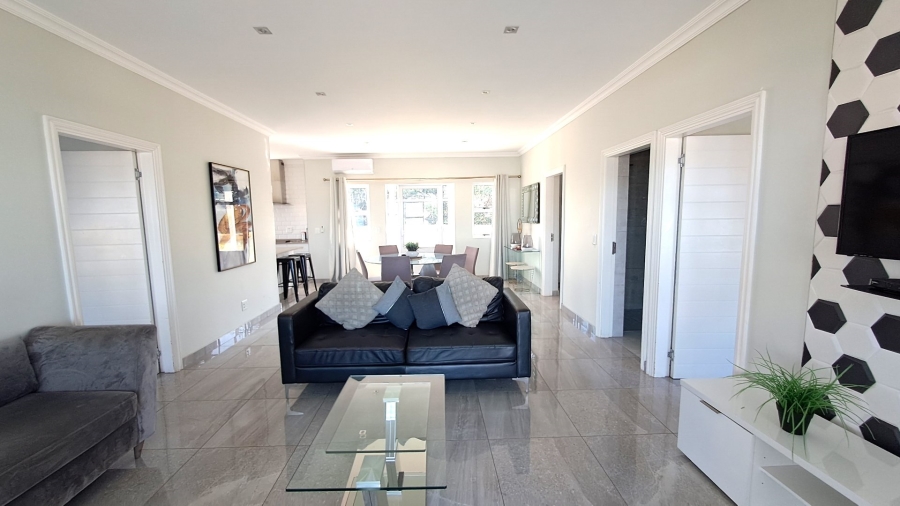 3 Bedroom Property for Sale in Port Edward KwaZulu-Natal