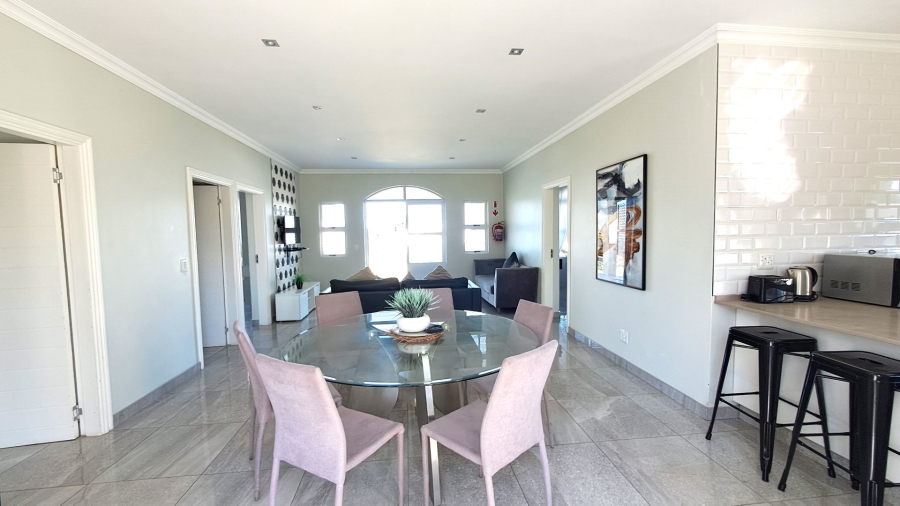 3 Bedroom Property for Sale in Port Edward KwaZulu-Natal