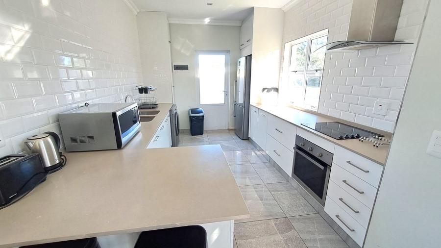 3 Bedroom Property for Sale in Port Edward KwaZulu-Natal