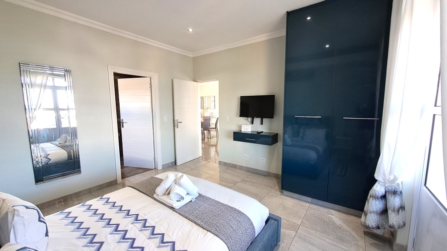 3 Bedroom Property for Sale in Port Edward KwaZulu-Natal