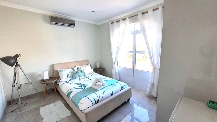 3 Bedroom Property for Sale in Port Edward KwaZulu-Natal