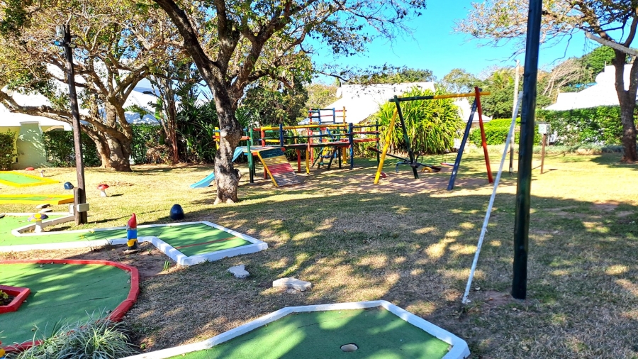 3 Bedroom Property for Sale in Port Edward KwaZulu-Natal
