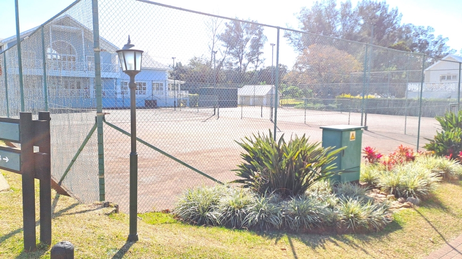 3 Bedroom Property for Sale in Port Edward KwaZulu-Natal