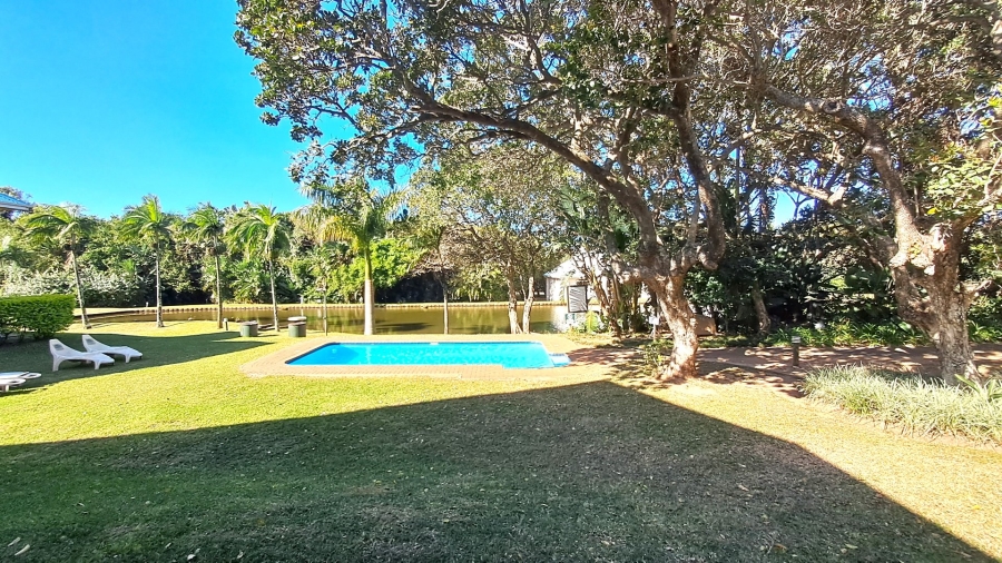 3 Bedroom Property for Sale in Port Edward KwaZulu-Natal